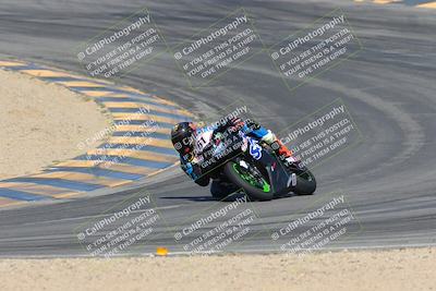 media/Mar-23-2025-CVMA (Sun) [[674f32b282]]/Race 3-Supersport Middleweight/